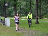 7 km 2017 - 122.jpg